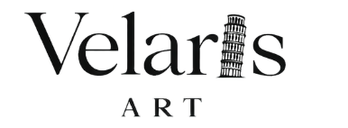 VelarisArt